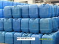 formic acid--competitive price