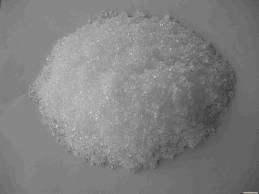 trisodium phosphate