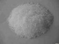 trisodium phosphate 1