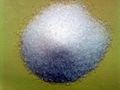 Zinc Sulphate Heptahydrate