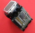 F056030 PRINTHEAD