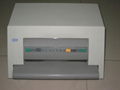 IBM 9068A03 Printer(ht6280 at yahoo dot