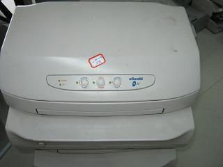 Olivetti pr2e printer(ht6280 at yahoo dot cn)