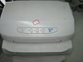 Olivetti pr2e printer(ht6280 at yahoo