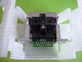 EPSON FX1170 Print head (Part No: