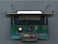 EPSON TM-U200/220/300/375 TM-T88III/88IV Parallel interface Card 1