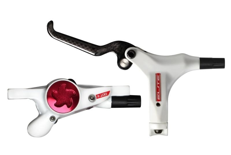 hygia brakes