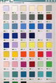 solid colour hpl laminate sheets 1