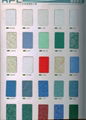 colors high pressure laminate 1