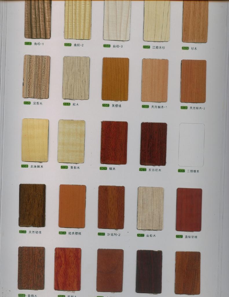 wooden grain high pressure laminate sheets - 3001-3095 - zhenghang (China  Manufacturer) - Other Floors - Floors & Flooring Products -