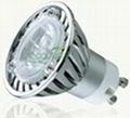 led lighting