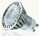 led lighting