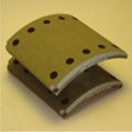 brake lining 19094 1