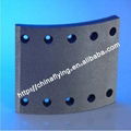 brake lining 19032