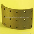 brake lining 19463