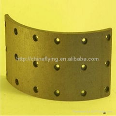 brake lining 19463