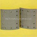 brake lining 19369/70