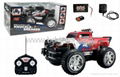 RC Car/Vehicles  1