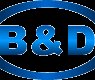 B&D Toys Industrial Limited