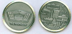 challenge coins