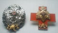 lapel pins,challeng coins 2