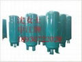 Shenjiang brand gas tank 5