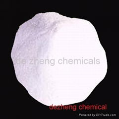 Titanium dioxide Rutile