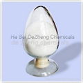 zinc oxide 99.7% 1