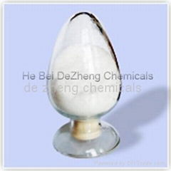 zinc oxide 99.7%