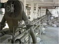 Tube Chain Conveyor 3