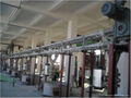 Tube Chain Conveyor 4