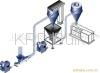 Pneumatic Conveying Series