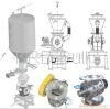 Pneumatic Conveying Series 2