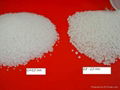 caustic  soda  1