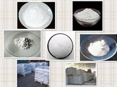 Titanium Dioxide