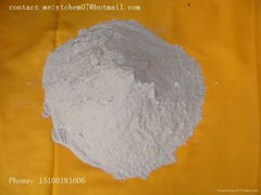 Sodium Formate 