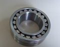 spherical roller bearing