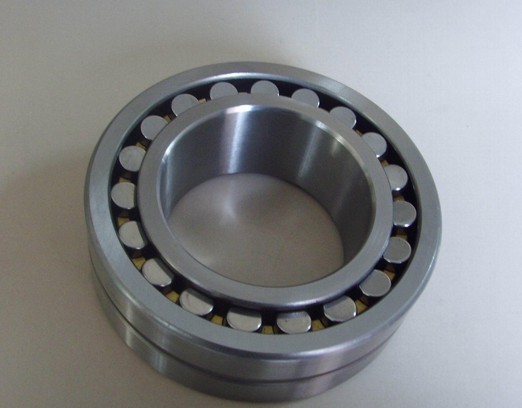 spherical roller bearing 2