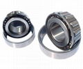 taper roller bearings 3