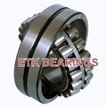 taper roller bearings 5