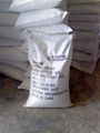 oxalic acid