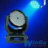 LED moving head