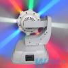 LED moving effect light 1