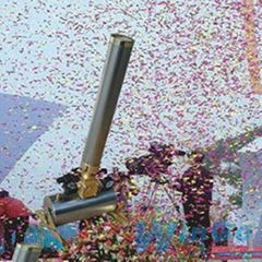 confetti machine