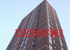 北京三乐建材有限公司 北京三乐建材有限公司