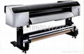 愛普生GS6000打印機價格