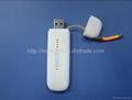 very cheap gsm modem usb windows ce