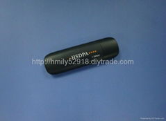 high speed 3g usb hsdpa modem support