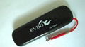 EVDO USB MODEM