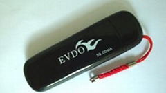 EVDO USB MODEM